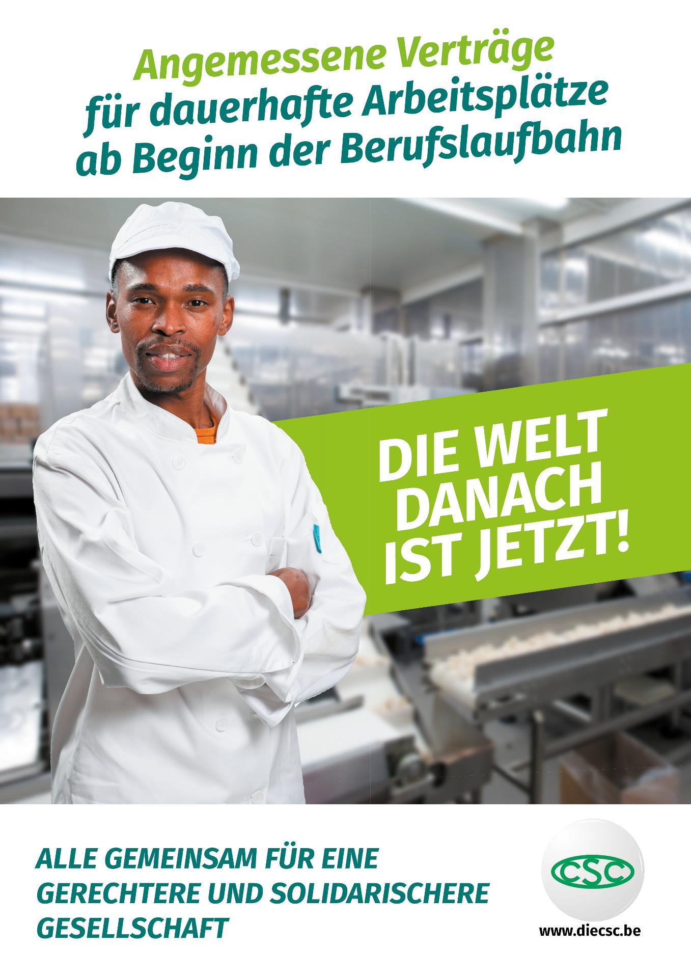 FLYER Jugend-Bild FLYER Jugend-Bild
