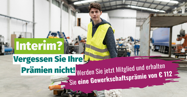 interim-23-ads-600x314