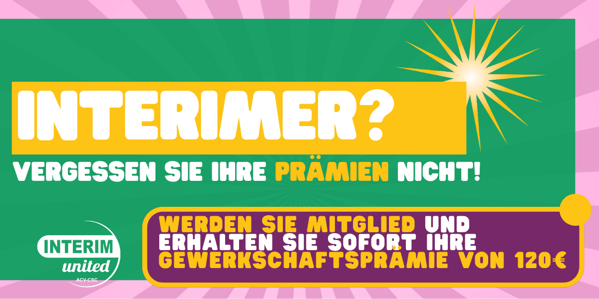 Copie de Interim-eindejaar-1080x1080