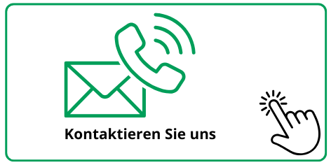 Kontaktieren Sie uns