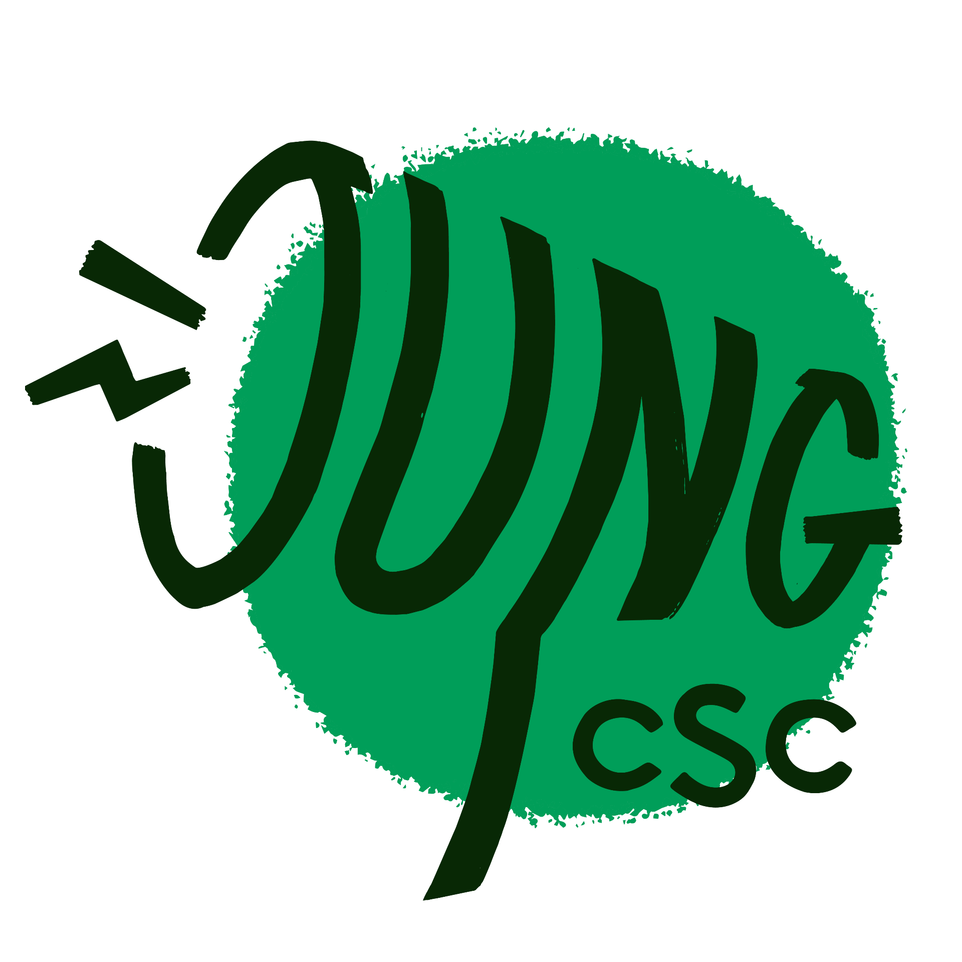 jeunes-logo