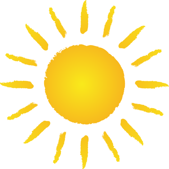 soleil soleil